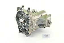 BMW R 1100 R 259 1994 -