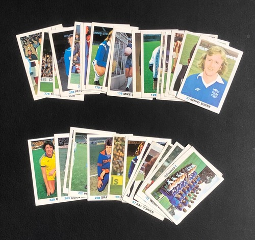 Fks fußball stars - fußball,