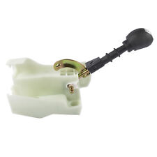 Für Iveco Daily 2006-2012 Neu 6-Gang Getriebe Steuerhebel Mechanismus 504179738