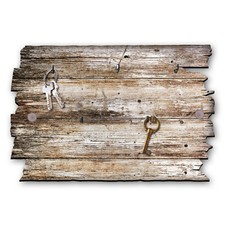 Holzstruktur schlüsselbrett - holzstruktur,