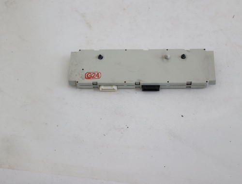 Antennenweiche mini clubman - mini,