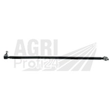 Lenkschubstange für Massey