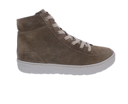 Hartjes stiefelette phil boot - hartjes,