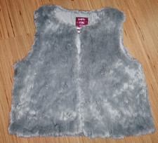 Happy Kids by Tchibo Mädchen