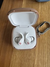 Beats by Dr. Dre Fit Pro