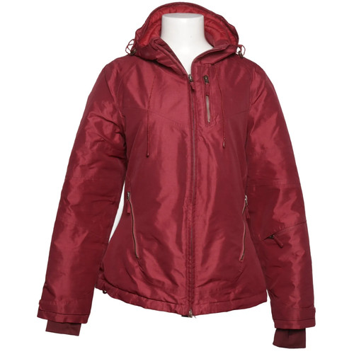 Tcm skijacke damen größe - damen,,