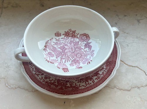Villeroy boch fasan - villeroy,