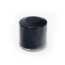 Ölfilter Für HiSUN ATV UTV