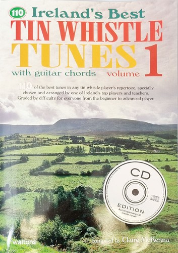 Waltons 110 ireland best - waltons,
