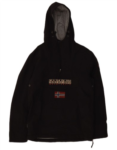 Napapijri herren geographic - napapijri,