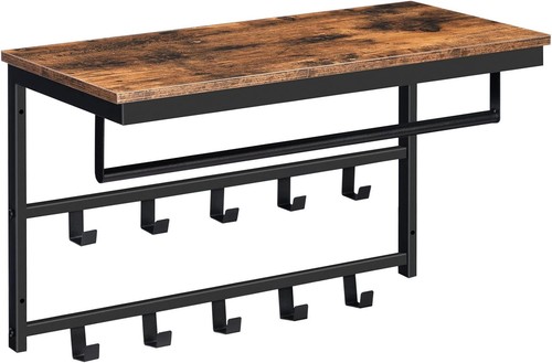 Platzsparende 1 - platzsparende, 3-in-1