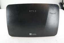 Kinetic by Windstream Sagemcom