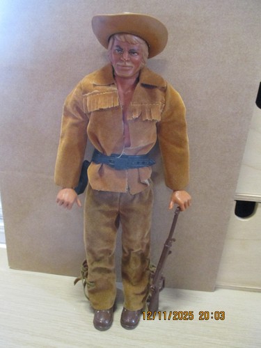 Winnetou karl may - may,