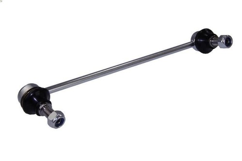 Stange strebe stabilisato ten - stange/strebe,,