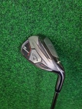 CALLAWAY Big Bertha 2015 A