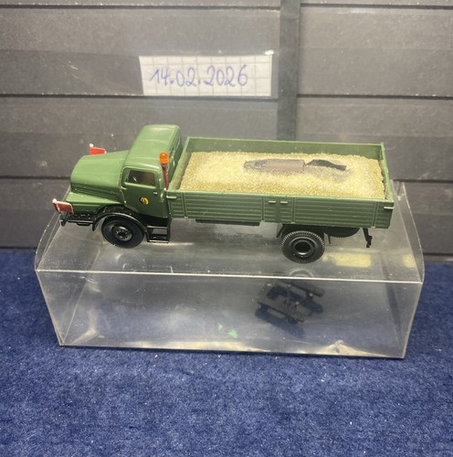 Brekina ifa s - 1:87,, 4000