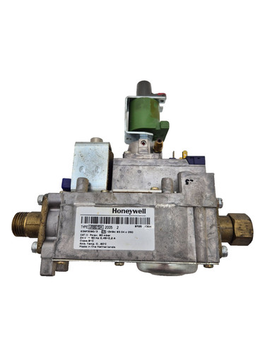 Buderus u104 2ll - u104-24/wg,