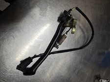 Ducati Monster 1000 i.e  original Seitenständer