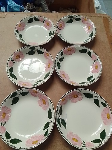 Villeroy und boch wildrose - villeroy,