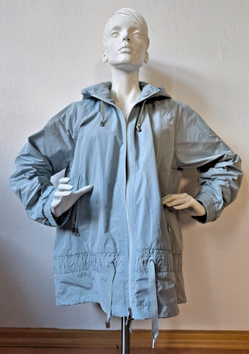übergangsjacke damenjacke - Übergangsjacke,