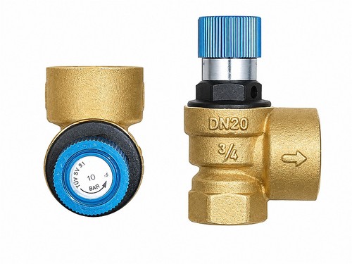 Caleffi