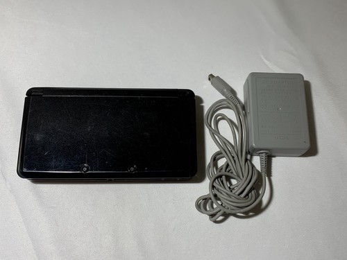 3997 nintendo 3ds - 3997,