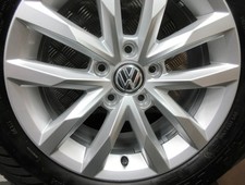 215/60 R16 Sommerreifen