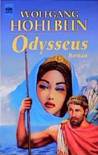 Odysseus