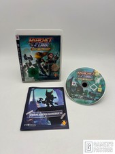 Ratchet & Clank: Quest For
