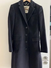 Burberry Mantel