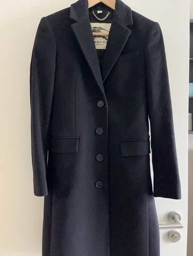 Burberry mantel - burberry,