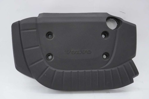 Motorabdeckung volvo - motorabdeckung,