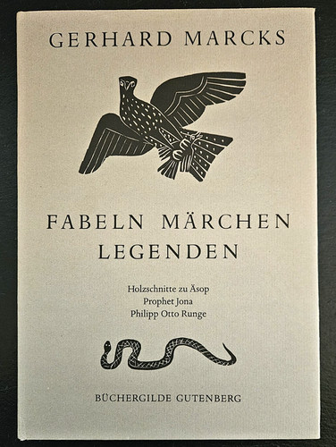 Fabeln märchen legenden - märchen,, |
