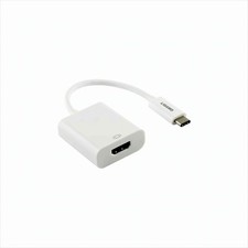 Gw61b4 ligawo 6518956 usb 1 - ligawo,