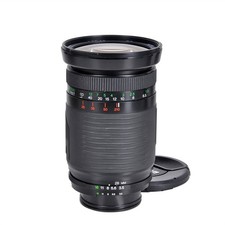 Nikon Vivitar AF 28-210 mm