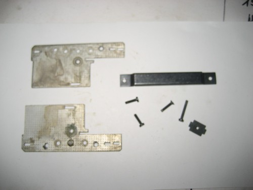 Gützold bn 150 - br,