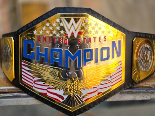 Neu united states - united, 2020