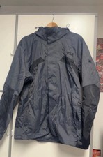 Jack Wolfskin 3 in 1 System