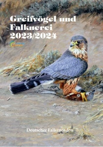 Greifvögel und falknerei - greifvögel,