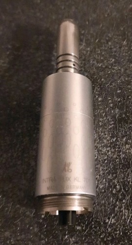 Kavo intra lux - intra, 701