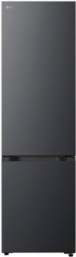 Gbbsj2ccep - lg,