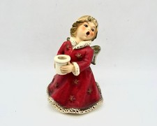 Hummel goebel porzellan - hummel,