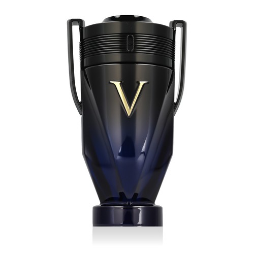 Rabanne invictus victory - rabanne,