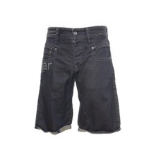 G-Star Raw Denim, Jeans