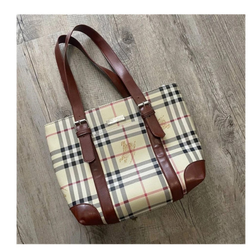 Burberry schultertasche - burberry,
