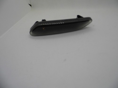 Original seitenblinker mini - seitenblinker,