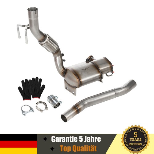 Für golf 2 0 tdi - vw, 1.6