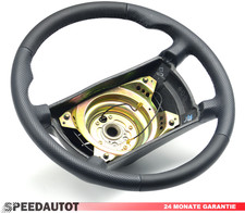 TAUSCH Lenkrad  Mercedes W123