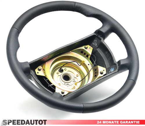 Tausch lenkrad mercedes w123 - lenkrad,