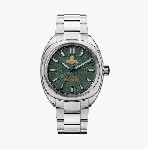 Vivienne westwood vw300grsl - westwood,